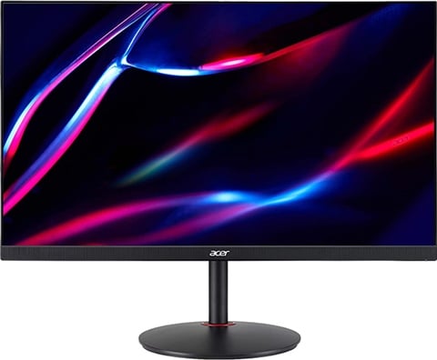 Acer Nitro XV240Y 24インチ ゲーミングモニター Acer Nitro XV240Y 24